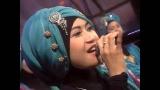 Download Vidio Lagu [BIKIN BAPER] Doa Pengantin ll Qaah AS SHOIMA di Harjowinangun Dempet Demak Terbaru Gratis di zLagu.Net