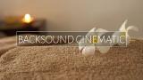Download Video Lagu 5 Lagu Cocok Sebagai Backsound Cinematic Vlog 10 Music Terbaru
