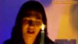 Download Video Lagu Elite - Kado Ulang Tahun (MV Original 1996) Music Terbaru di zLagu.Net
