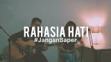 Video Lagu JanganBaper Element - Ra Hati (Cover) Music Terbaru - zLagu.Net