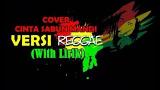 Free Video Music COVER CINTA SABUN MANDI VERSI REGGAE (WITH LIRIK) Terbaik
