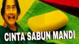 Music Video CINTA SABUN MANDI Reggae Song Terbaru di zLagu.Net