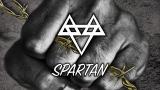 Video Lagu Music NEFFEX - Spartan (Fight Back: The Collection OUT NOW!) [Copyright Free] Gratis