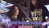 Download Lagu BOOMERANG - KASIH ( ORIGINAL VIDEO KLIP ) Terbaru