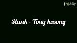Download Video Lagu Slank - Tong kosong lirik (PUTD) Gratis - zLagu.Net