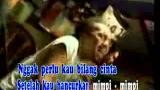 Download Video Lagu Slank - Nggak perlu (Original) Gratis - zLagu.Net