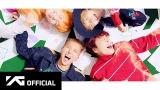 Lagu Video WINNER - ‘AH YEAH (아예)’ M/V Terbaru 2021