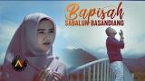 Video Lagu Lagu Minang Terbaru Andra Respati - Bapisah Sabalun Basandiang (Official eo HD) Musik Terbaik