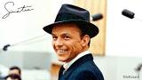 Download Frank Sinatra - L.O.V.E. (lyrics) Video Terbaik