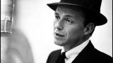 Download Video Frank Sinatra-Killing me softly baru