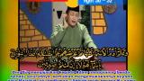 Music Video Qori International : H.Muammar ZA Surah Al-Baqarah Ayat 30-32 Terbaru di zLagu.Net