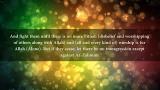 Video Music Surah al Baqarah V:183 - 210 | Imam Othman Kamel | Amazing Recitation Terbaru di zLagu.Net