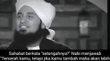 Free Video Music Keutamaan Sholawat Habib Ali Al Jufri Terbaik di zLagu.Net