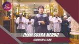 video Lagu Imam Sholat Merdu Ibrohim Elhaq Surat Al Fatihah Surat Asy Syu'ara Music Terbaru - zLagu.Net
