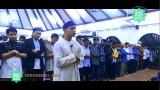 Video Lagu Music Murotal Merdu - Ibrohim Elhaq Mas S Naum Jakarta Terbaru di zLagu.Net