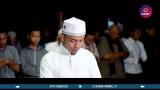 Download video Lagu MERDU Imam Qiyamul Layl Ibrohim Elhaq Surat Al A raf 1 43 Gratis