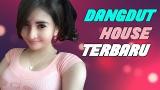 Video Musik Lagu Dangdut He Terbaru 2018 Terpopuler (MUSIC VIDEO) Terbaik - zLagu.Net