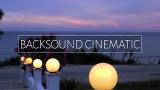 Download Vidio Lagu 5 Lagu Cocok Sebagai Backsound Cinematic Vlog 9 Terbaik