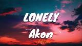 Download Video Lonely - Akon (Lirik Terjemah) baru - zLagu.Net