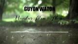 Video Guyon Waton - Mundur Alon Alon by ILUX ID (Official Lirik) Terbaru