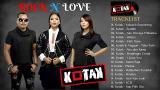 Download Video Lagu KOTAK (FULL ALBUM) 16 Lagu Pilihan Terbaik Sepanjang Karir - The Best Of KOTAK - HQ Audio Gratis