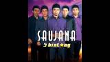 Download Video Lagu SAUJANA full album 5 BINTANG 2004 Terbaru - zLagu.Net
