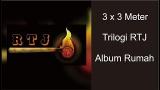 Download Video Lagu ROMI & The JAHATs - 3 x 3 Meter - Album TRILOGI RTJ 'RUMAH' ( Lyrics eo ) baru - zLagu.Net