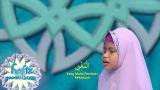 Download Lagu HAFIZ INDONESIA 2019 | Lantunan Asmaul na Yang Indah Dari Kayla | [23 Mei 2019] Musik di zLagu.Net