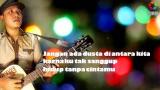 Video Lagu DENIS CHAIRIS - TAKUT KEHILANGANMU (Official eo Lyric) Gratis