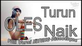 Music Video DJ BASS TURUN NAIK OLES Terbaik di zLagu.Net