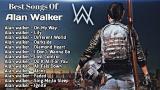 Music Video Alan Walker Full Album 2019 (Best Song Alan Of Walker) Gratis