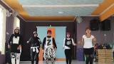Download Vidio Lagu Joget goyang nasi padang by elly sinan Terbaik di zLagu.Net