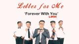 Video Video Lagu Letter For Me - Forever With You (Official Lyric) Terbaru di zLagu.Net