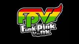 Video Lagu Funk Pink Vonk - Tenda Biru Cover Music baru