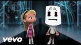 Video Lagu Marshmello - FRIENDS (Cartoon Version)ft. Anne-Marie | Lyrics |Mr. Peabody And Sherman| by ic Box Music baru di zLagu.Net