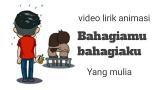 Download Video Lagu Bikin sedih/Bahagiamu bahagiaku (eo lirik animasi) Music Terbaik di zLagu.Net