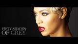 Video Lagu Music Beyonce - Crazy In Love (Fifty Shades of Grey REMIX) di zLagu.Net