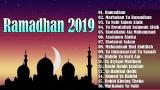 Video Lagu Music Sholawat Terbaru Menyambut Ramadhan 2019 - sholawat merdu bulan ramadhan enak engar di zLagu.Net