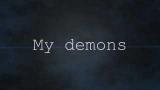 Download Vidio Lagu My Demons - Starset - (fan lyric eo) Gratis di zLagu.Net