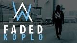 Video Music Alan Walker - Faded (Versi Koplo) | [EvP REMIX] Gratis