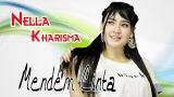 Download video Lagu Nella Kharisma - Mendem Cinta [OFFICIAL] Musik