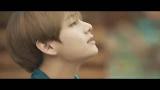 Video Lagu Lagu paling sedih (BTS) Terbaru di zLagu.Net
