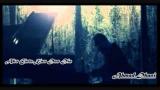 Video Lagu Ahmad Dhani - Aku Cinta Kau Dan Dia (Actic) Terbaik di zLagu.Net