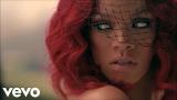 Video Lagu Music Rihanna - Love The Way You Lie (Part II) (Feat. Eminem) [Official] Terbaru