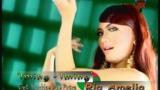 Video Music Ria Amelia - Iming-Iming [Official ic eo] Gratis