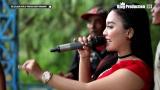 Download Video Lagu Kopi Lendot - Ana Andriany - Desy Paraswaty Live Dukuhwangon Ketanggungan Brebes Music Terbaru