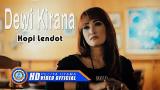 Lagu Video Dewi Kirana - KOPI LENDOT ( Official ic eo ) [HD] 2021 di zLagu.Net