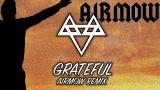 Music Video NEFFEX - Grateful (Airmow Remix) [Copyright Free] di zLagu.Net