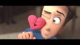 video Lagu Nightcore - Heartbeat (Animation eo) - (Mar & Marti) Music Terbaru - zLagu.Net