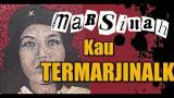 Video Lagu Marjinal - Marsinah (Official eo Lyric) Terbaru di zLagu.Net